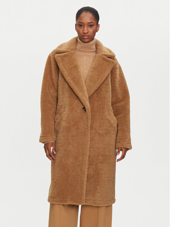 Кожух MICHAEL Michael Kors за Жени цена