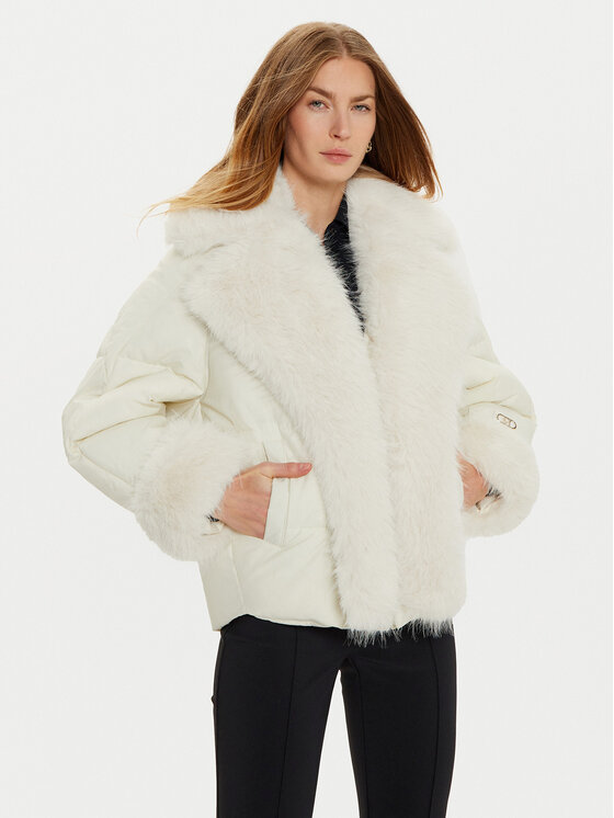 Кожух Marciano Guess за Жени цена