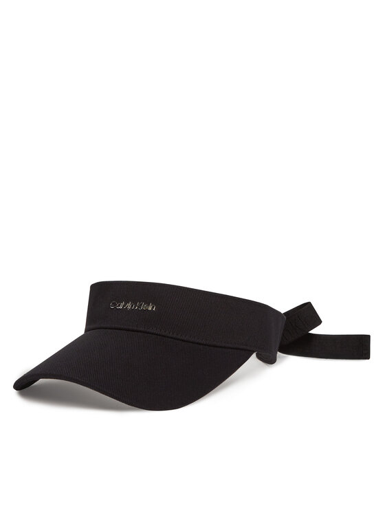 Козирка Calvin Klein за Жени цена