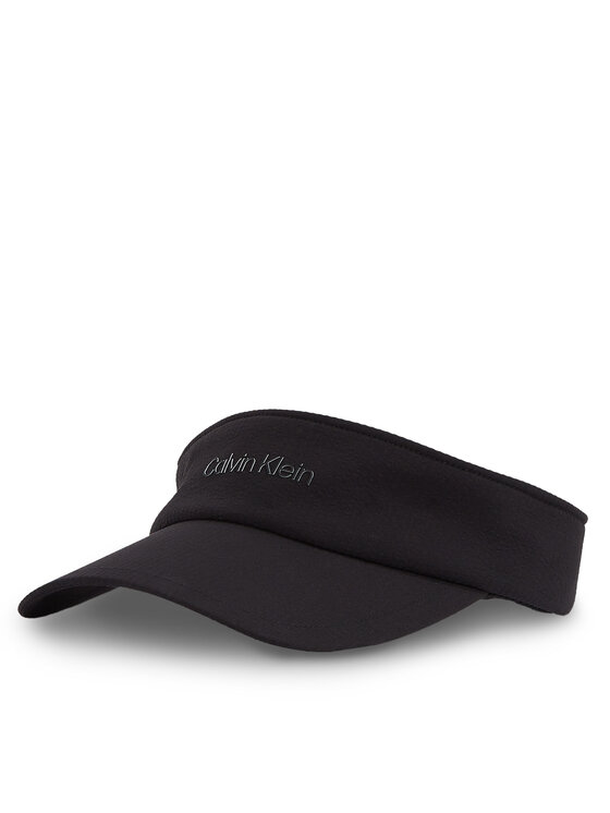 Козирка Calvin Klein за Мъже цена