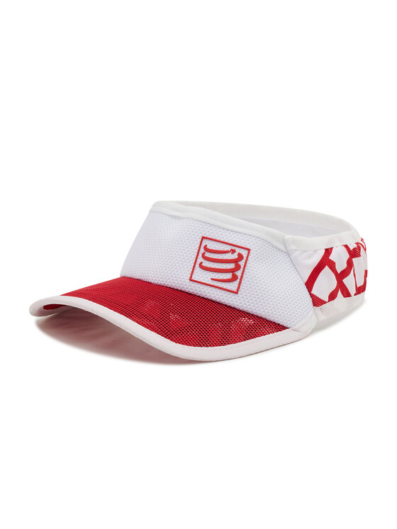 Козирка Compressport за Унисекс цена