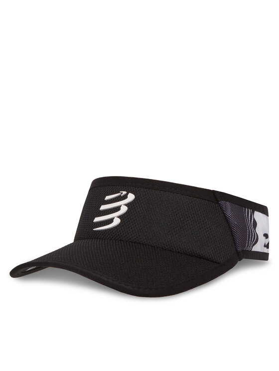 Козирка Compressport за Унисекс цена