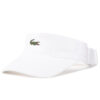 Козирка Lacoste за Унисекс цена