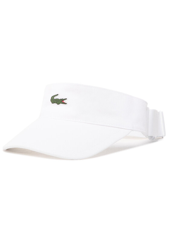 Козирка Lacoste за Унисекс цена
