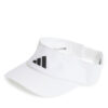 Козирка adidas за Унисекс цена