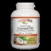 Кокосово масло - CoconutRich™ Coconut Oil Extra Virgin