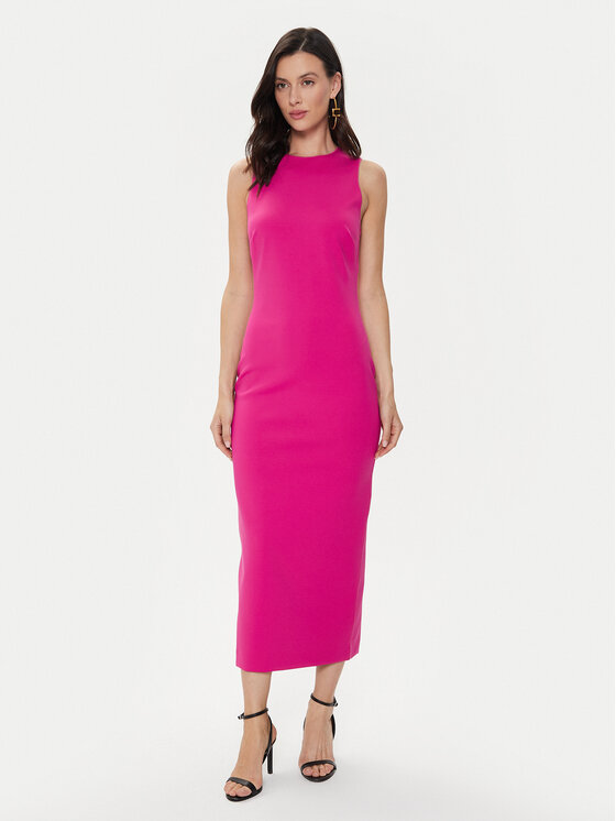 Коктейлна рокля Ted Baker за Жени цена