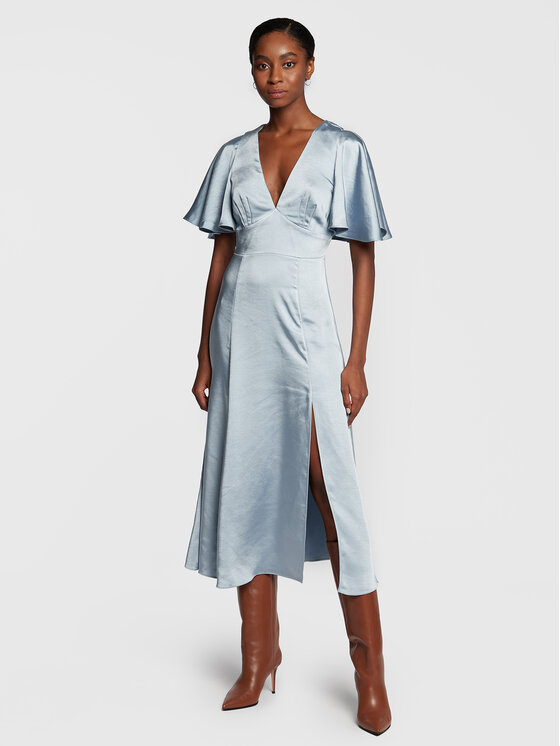Коктейлна рокля Ted Baker за Жени цена