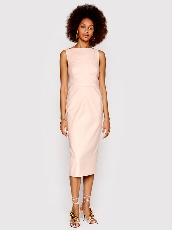 Коктейлна рокля Ted Baker за Жени цена