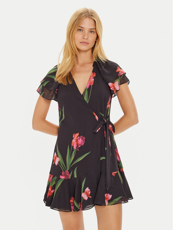 Коктейлна рокля Ted Baker за Жени цена