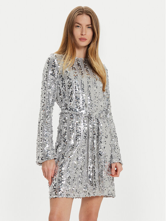 Коктейлна рокля Vero Moda за Жени цена