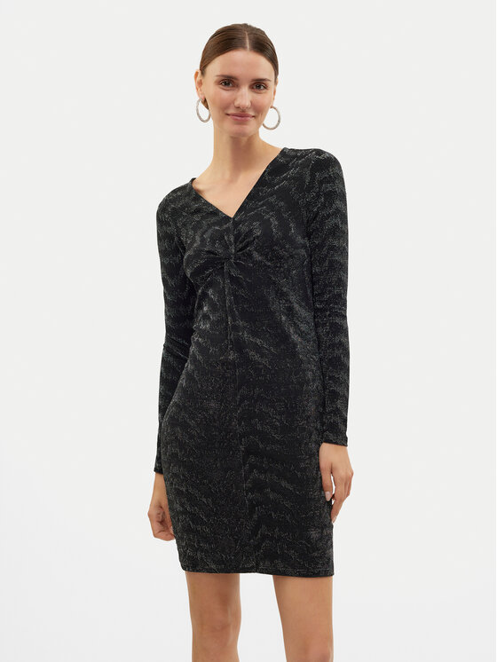 Коктейлна рокля Vero Moda за Жени цена
