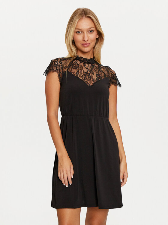Коктейлна рокля Vero Moda за Жени цена