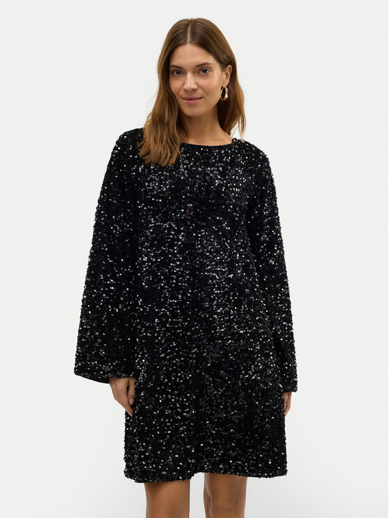 Коктейлна рокля Vero Moda за Жени цена