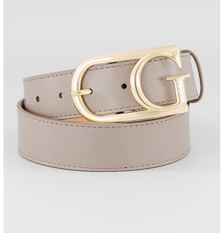 Колан Lorelei от еко кожа GUESS