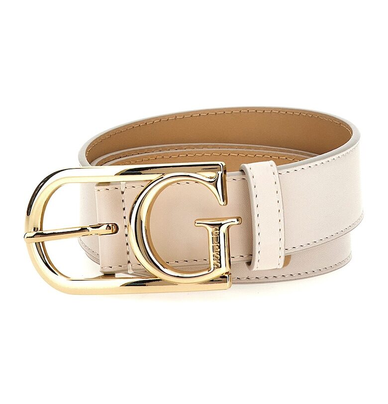 Колан Lorelei от еко кожа GUESS