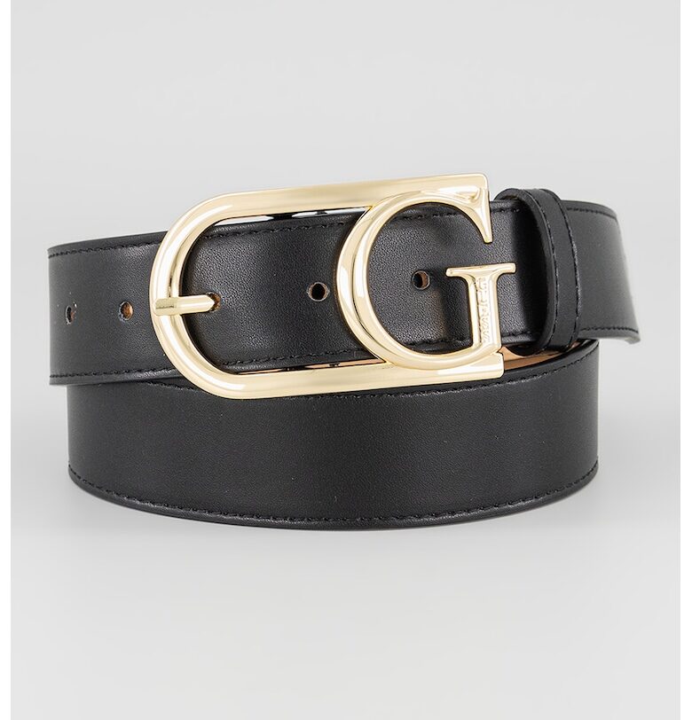 Колан Lorelei от еко кожа GUESS