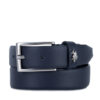 Колан U.S. Polo Assn. за Мъже цена