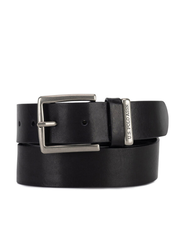 Колан U.S. Polo Assn. за Мъже цена