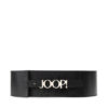 Колан в талията JOOP! за Жени цена