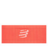 Compressport Колан-чантичка за спортуване CU00012B3111 Оранжев за Унисекс цена