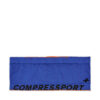 Колан-чантичка за спортуване Compressport за Унисекс цена