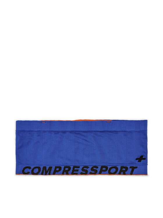 Колан-чантичка за спортуване Compressport за Унисекс цена