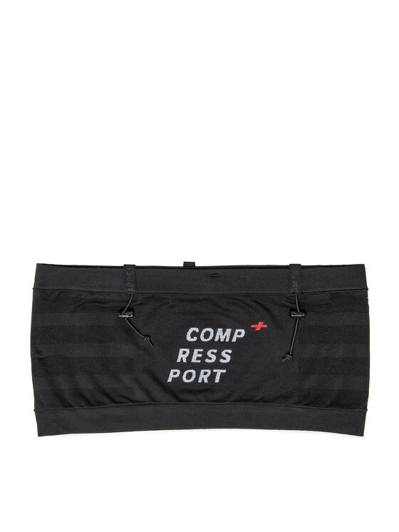 Колан-чантичка за спортуване Compressport за Унисекс цена