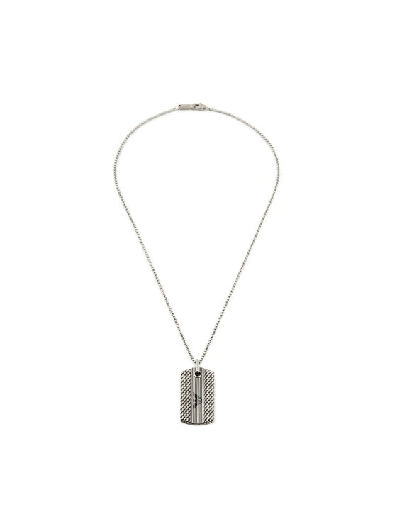 Колие Emporio Armani за Мъже цена