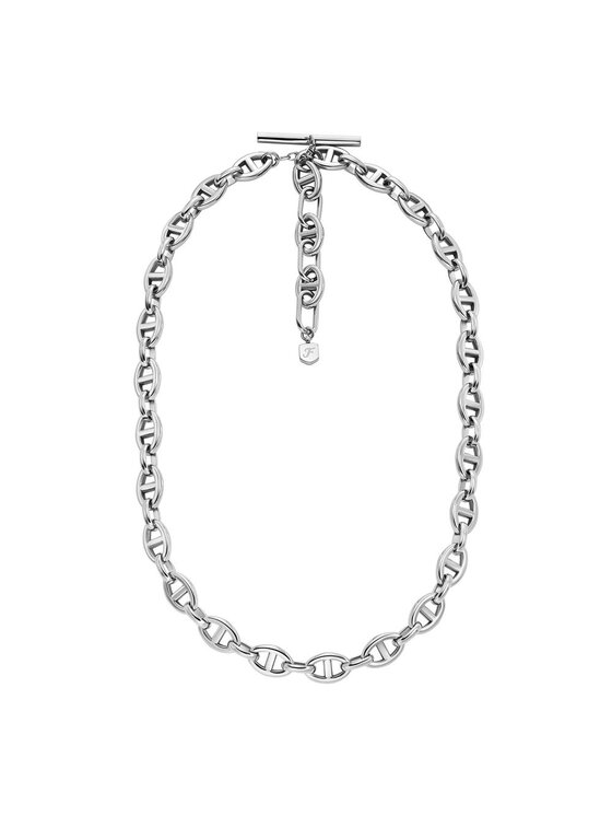 Колие Fossil за Жени цена