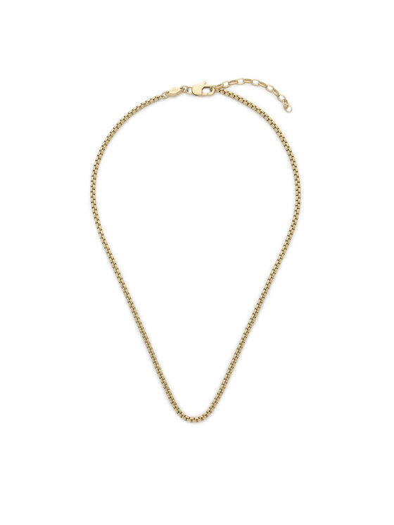 Колие Fossil за Жени цена