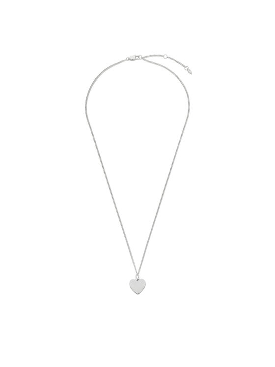 Колие Fossil за Жени цена