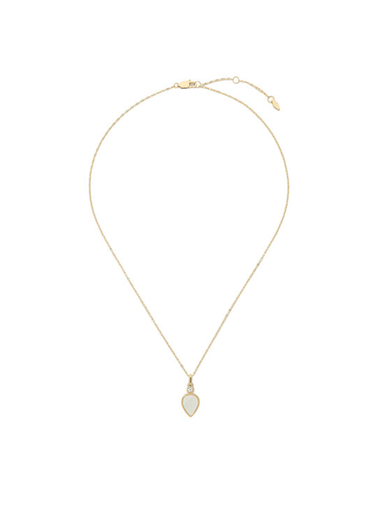 Колие Fossil за Жени цена