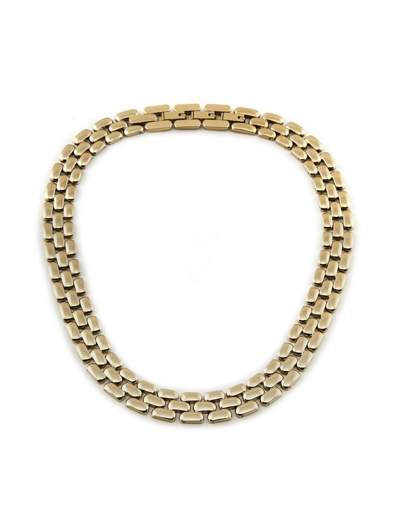 Колие Fossil за Жени цена