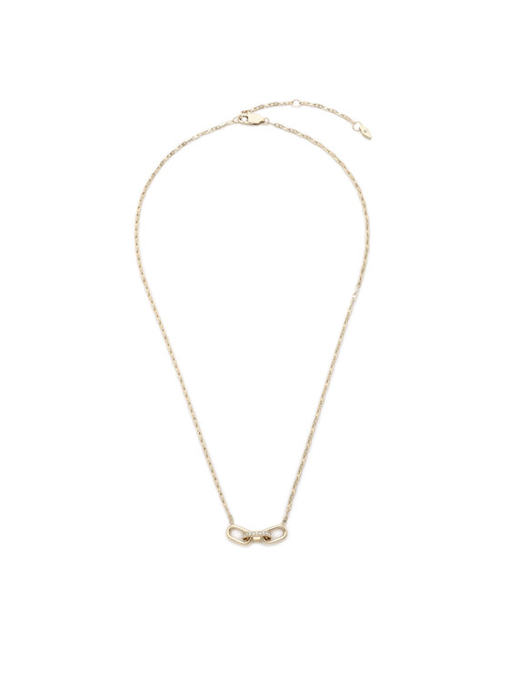Колие Fossil за Жени цена