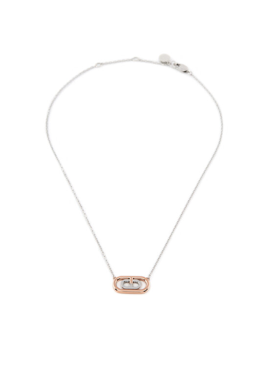 Колие Furla за Жени цена