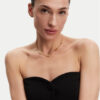Guess Колие JUBN05 182JW Златист за Жени цена