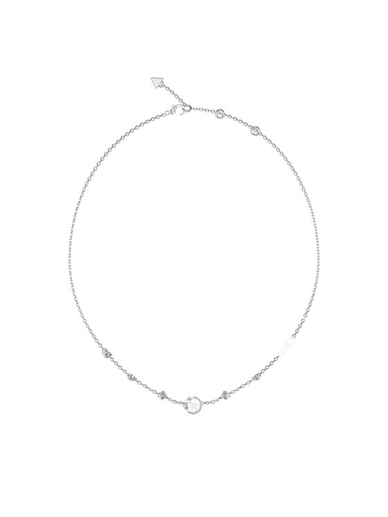 Колие Guess за Жени цена