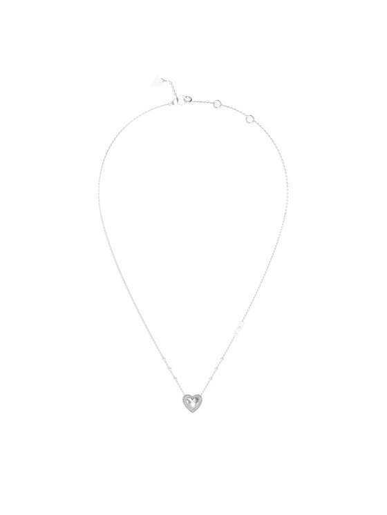 Колие Guess за Жени цена