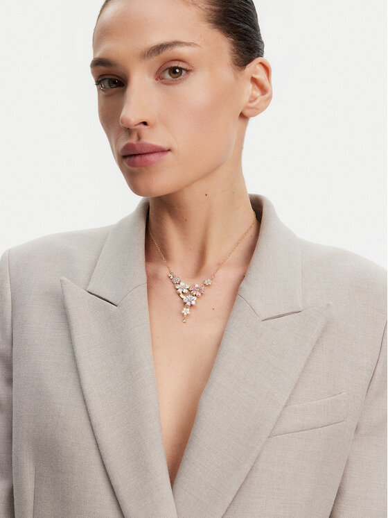Колие Guess за Жени цена