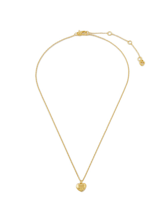 Колие Kate Spade за Жени цена