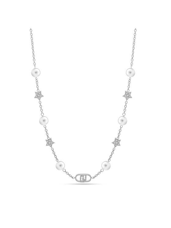 Колие Liu Jo за Жени цена