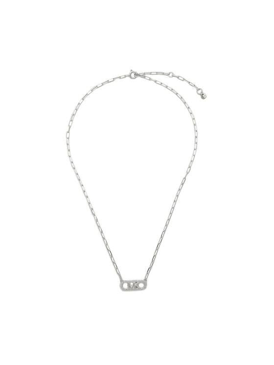 Колие Michael Kors за Жени цена