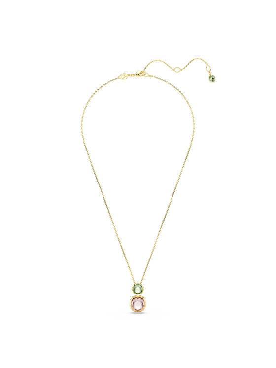 Колие Swarovski за Жени цена