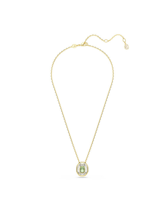 Колие Swarovski за Жени цена