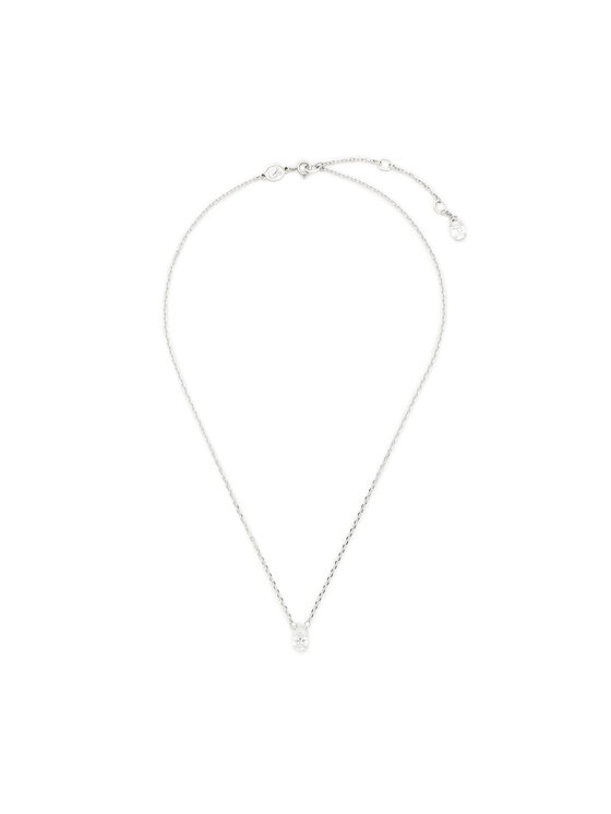 Колие Swarovski за Жени цена
