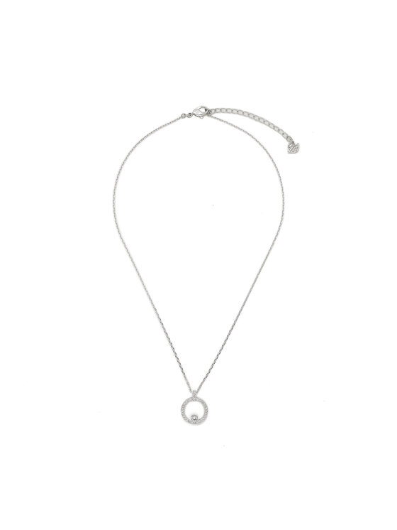 Колие Swarovski за Жени цена