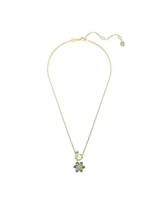 Колие Swarovski за Жени цена