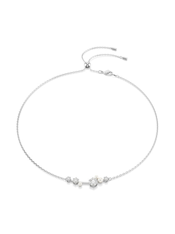 Колие Swarovski за Жени цена