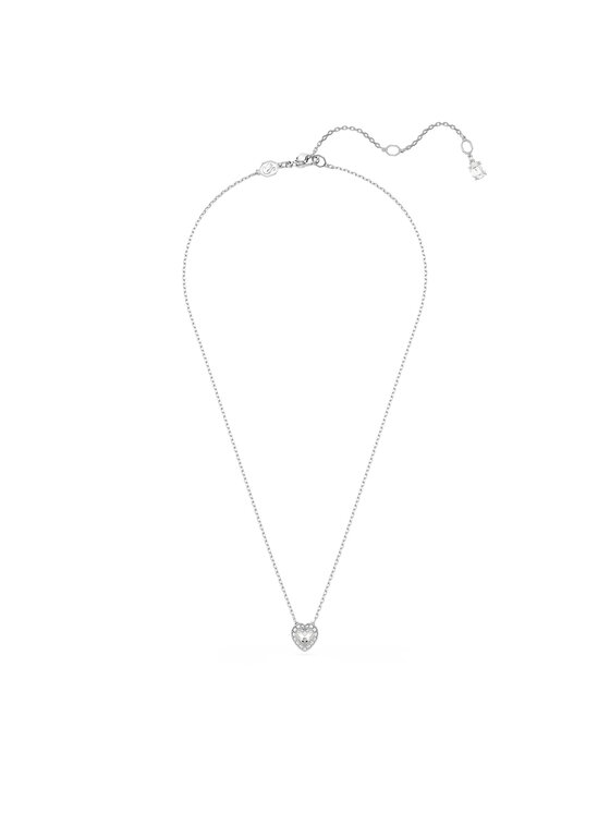 Колие Swarovski за Жени цена